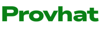 provhat.com