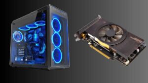 গ্রাফিক্স ড্রাইভার আপডেট করার উপায় | graphics driver update bangla guide