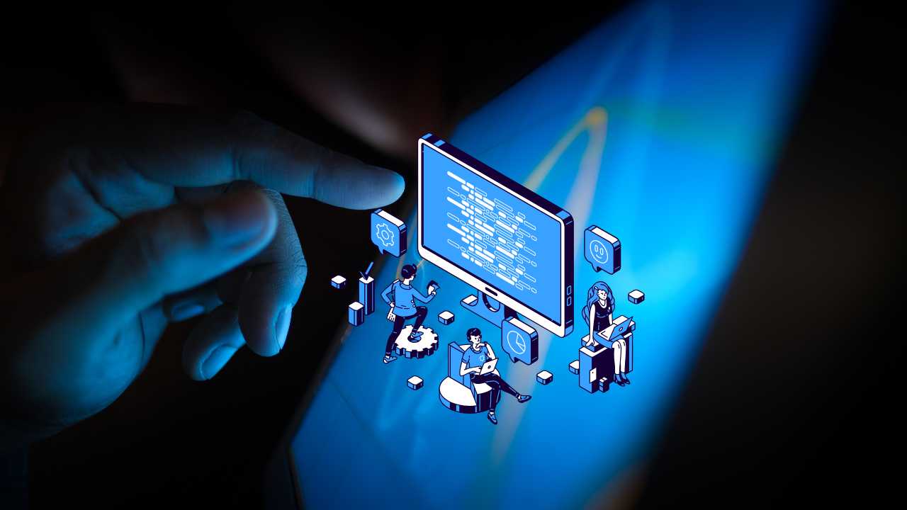 মনিটরে হলুদ আভা দূর করার উপায় | computer monitor yellow tint fix bangla