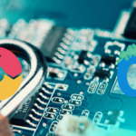 AI Security নিয়ে এখনো হোঁচট খাচ্ছে Google