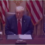 hormuz-strait-us-iran-tension
