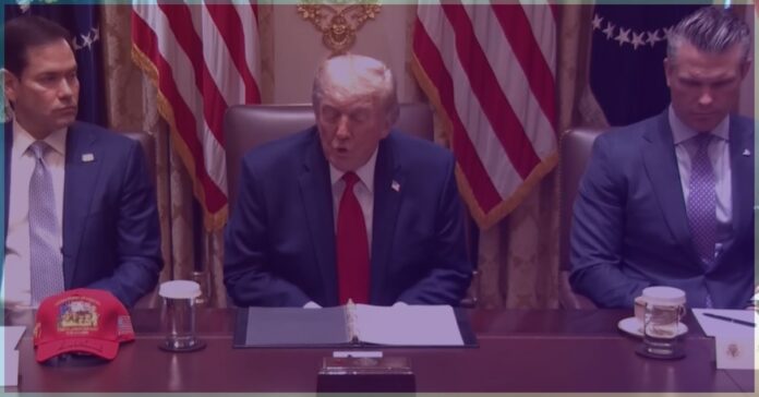 hormuz-strait-us-iran-tension