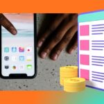 এ লুকানো spy apps খুঁজে বের করার পদ্ধতি এবং নিরাপত্তা টিপস